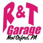 First Capital RC Raceway Sponsorship R&T Garage New Oxford PA