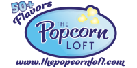 The Popcorn Loft Track Sponsor First Capital RC Raceway in Seven Valleys PA